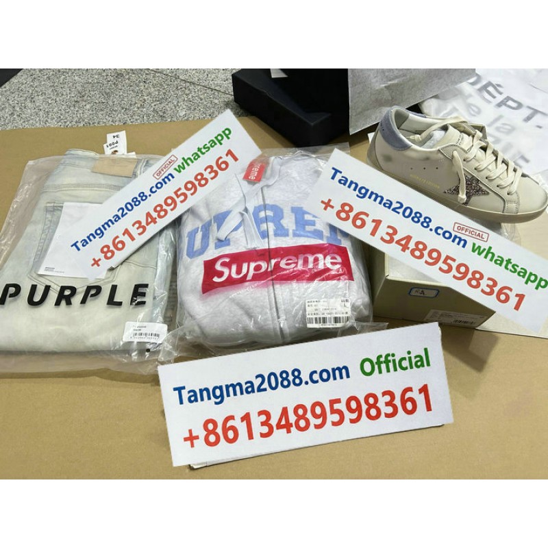 tangma2088 outlet Supreme UP-BEAT Cotton Blend Original quality
