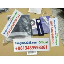 tangma2088 outlet Swatch Audemars Piguet Royal Pop...