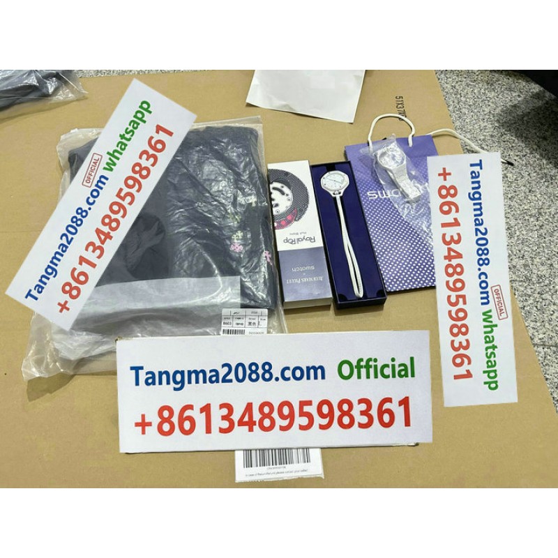 tangma2088 outlet Swatch Audemars Piguet Royal Pop...