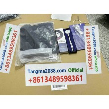 tangma2088 outlet Swatch Royal Pop Audemars Piguet...