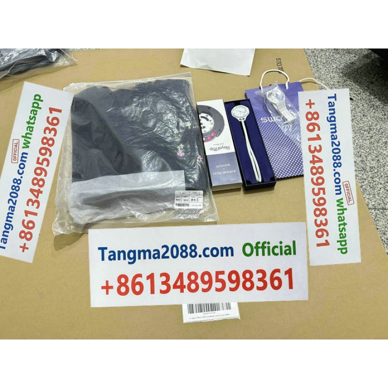 tangma2088 outlet Swatch Royal Pop Audemars Piguet...