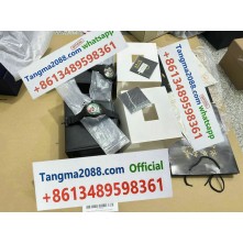 tangma2088 outlet Tangma2088 Luxury Watch Stainles...