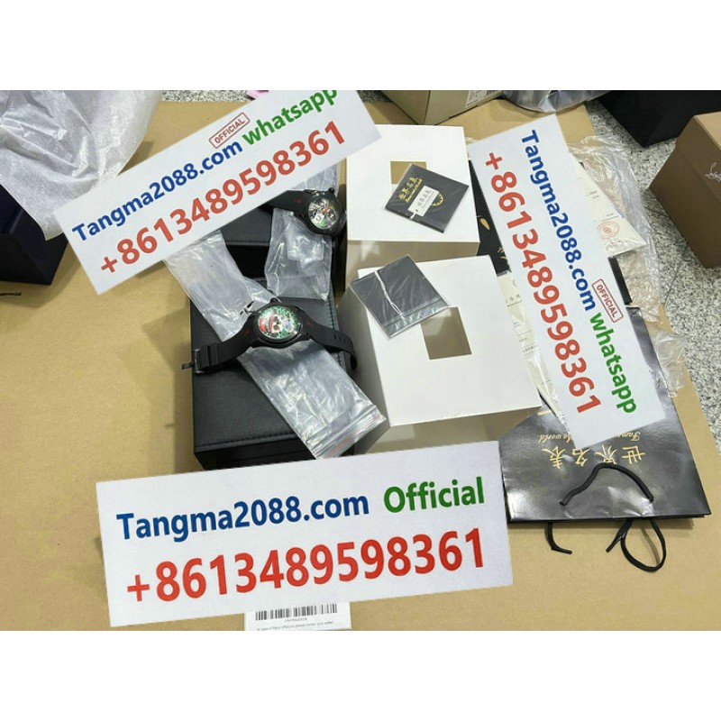 tangma2088 outlet Tangma2088 Luxury Watch Stainles...