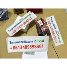 tangma2088 outlet Tangma2088 Luxury Watch Stainles...