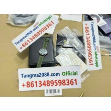 tangma2088 outlet ZENITH PILOT TYPE 20 EXTRA SPECI...