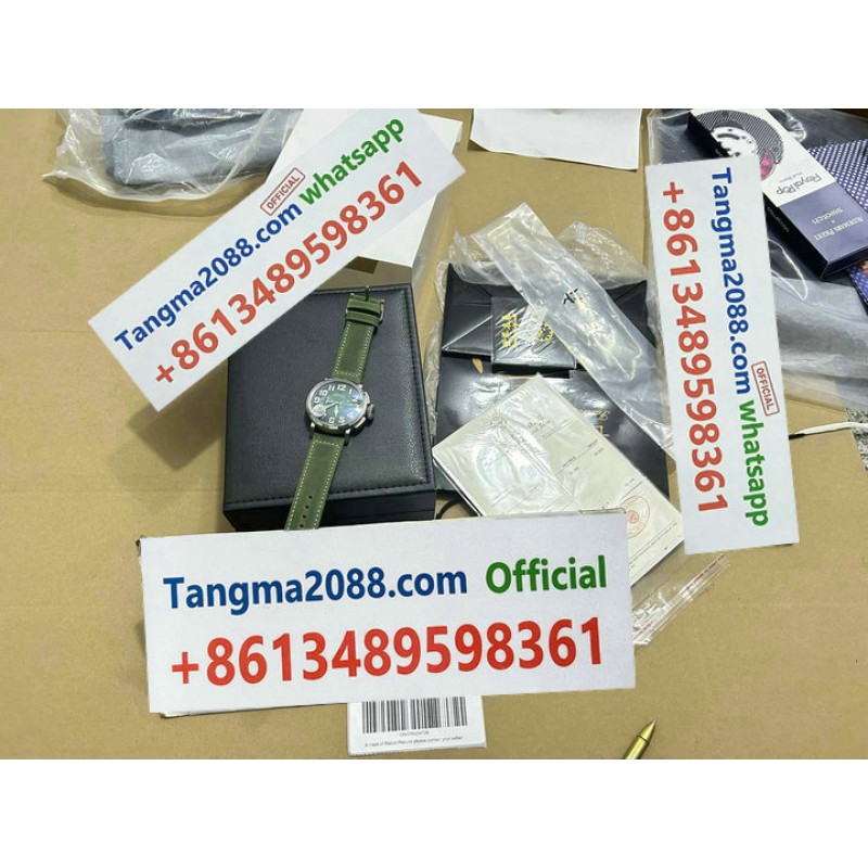 tangma2088 outlet ZENITH PILOT TYPE 20 EXTRA SPECI...