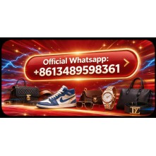 tangma2088 Official Whatsapp 8613489598361 Top Fas...