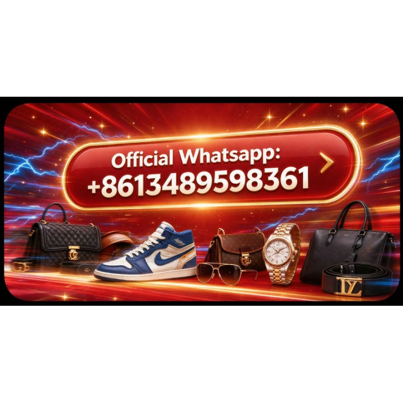 tangma2088 Official Whatsapp 8613489598361 Top Fas...