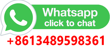 tangma2088 official whatsapp:+8613489598361 tangma2088 official whatsapp:+8613489598361