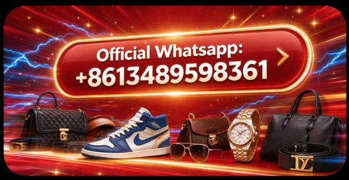 Tangma2088 Official WhatsApp +8613489598361